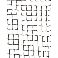 Goal Net 160x115