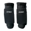 Promask Apex Knee Pads Soft