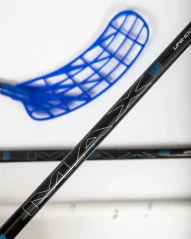 Unihoc Unilite MAX TITAN 26 CLASSIC BB