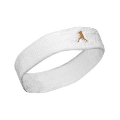 Fatpipe Ace Headband