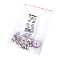 Tempish Spare Screws