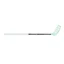 Fatpipe Raw Concept 27 Racing Series Silk