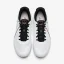 Kanso Dragonfly 2 White/Black