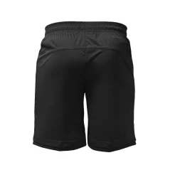 Fatpipe Fast Player's Shorts