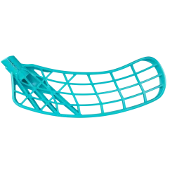 Salming Trident Endurance X Blade