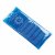 McDavid Reuseable Hot-Cold Gel Pack 211T (1 sztuka)
