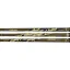 Fatpipe Venom 27 PWR SMU
