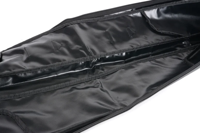 Tempish ENDEX Junior vak na hole