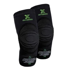 Oxdog X2 ElbowGuard