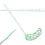 Fatpipe Raw 28 Thin SILK White