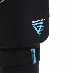Tempish PRO G-PADS Knee Pad