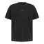 Oxdog Move T-shirt