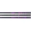 Fatpipe Raw SLICKS 29 LTD.