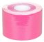 Merco sport tape 5 cm