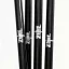 Zone AIR/ONE Superlight 27 Thin LTD