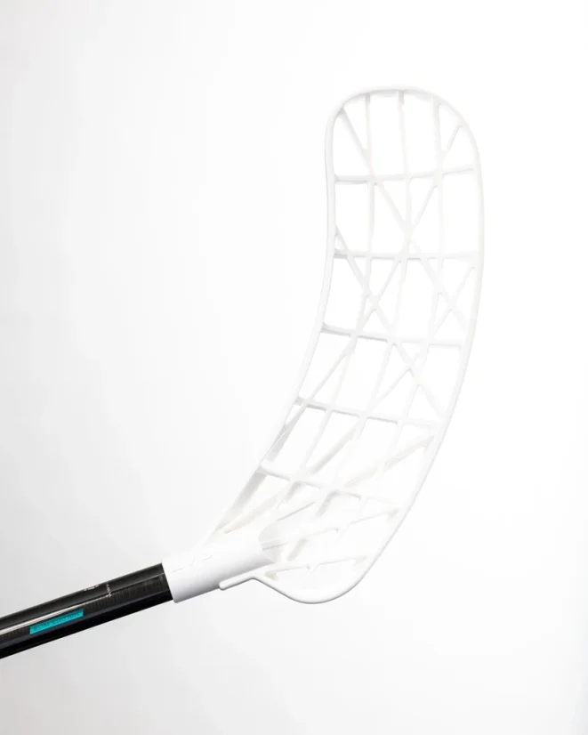 Unihoc Evolite PRO FL 26 SLIM WT