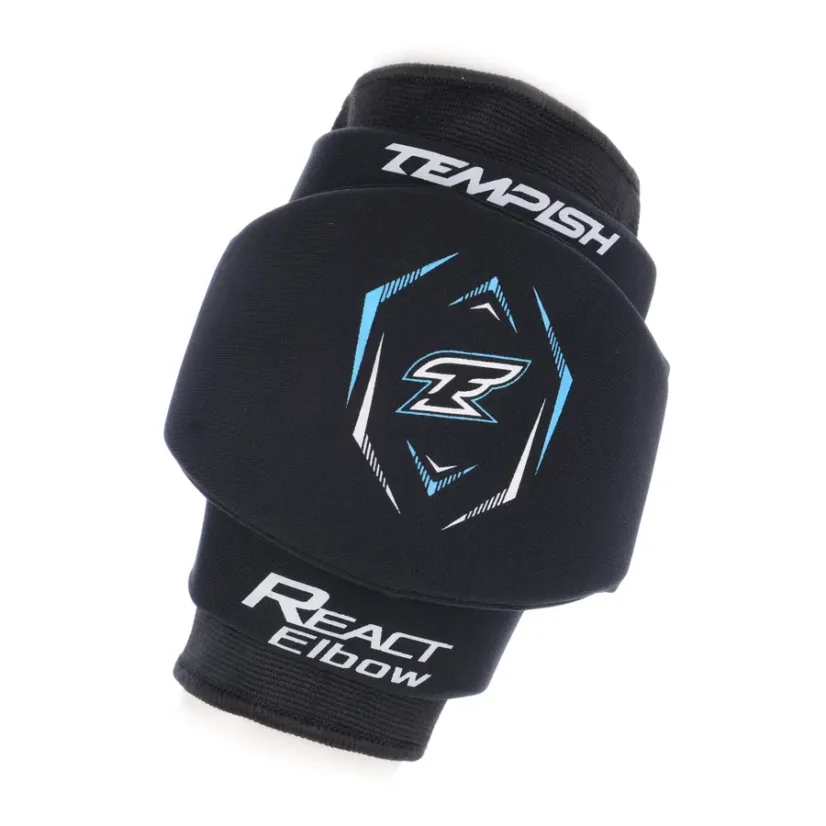 Tempish React II Elbow Pad