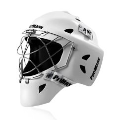 ProMask Viper X11