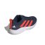 Adidas Court Team Bounce 2.0 Blue/Orange