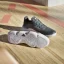 Adidas Stabil 16 Black