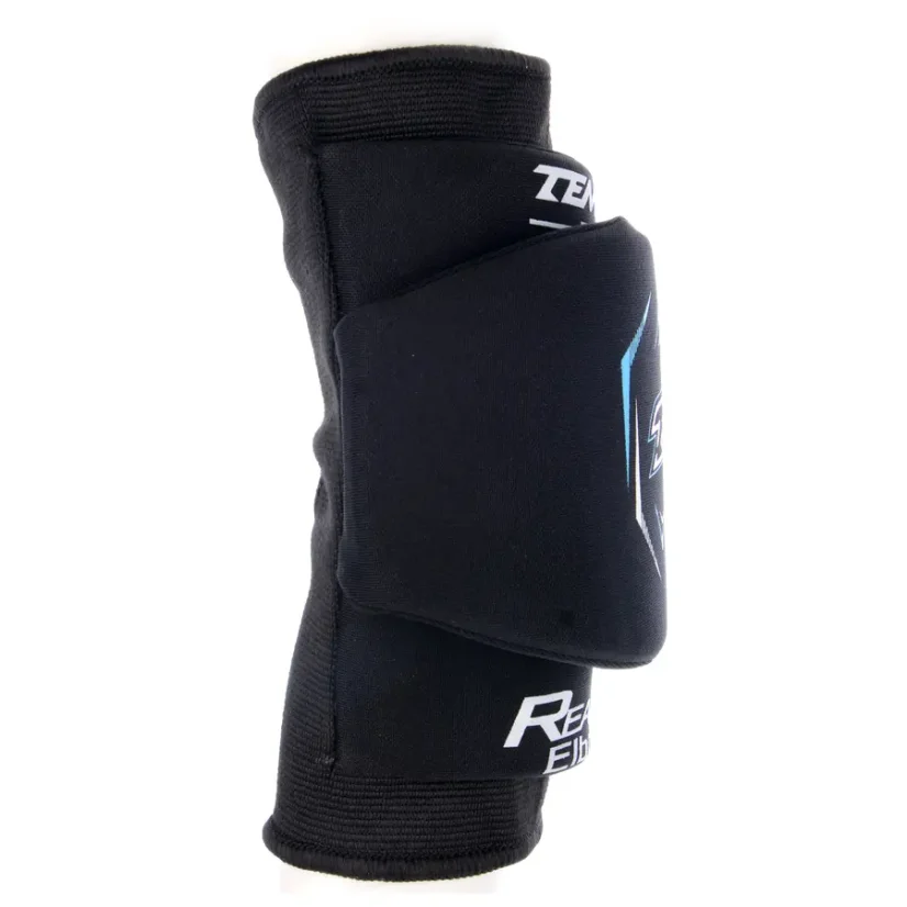 Tempish React II Elbow Pad