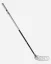 Unihoc Unilite Evolab FL 26 Ice Grey