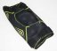 Tempish React PRO R3 Knee Pad
