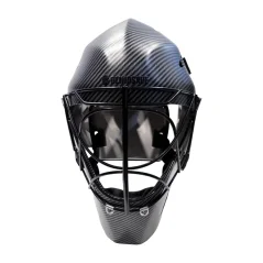 Blindsave Sharky  VAULT Edition Goalie Mask