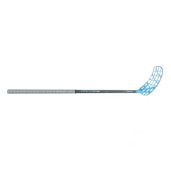 Fatpipe Nitro 27 CTRL SLICKS SMU Blue