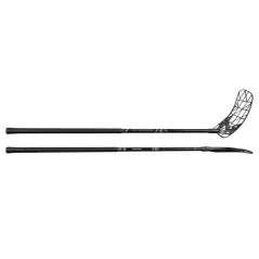 Oxdog Fusion XLight 27 BK Round