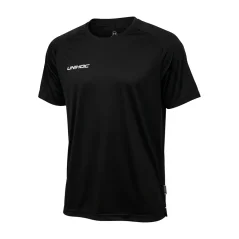 Unihoc Legacy T-Shirt