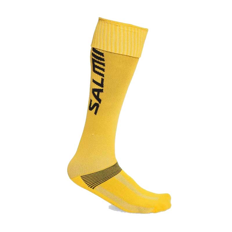 Salming Teamsocks Long