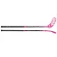Oxdog Hyperlight 2.0 HST 29 PK Round