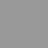 Ice grey