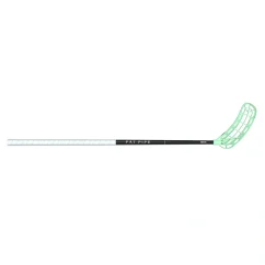 Fatpipe Raw 27 JAB FH2 Black