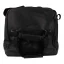 Salming Trolley Bag 125L