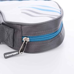 Tempish VOLUM Senior Stickbag