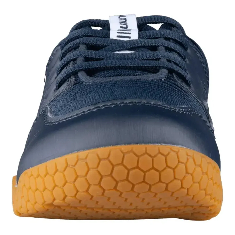 Salming Rival 2 Kid Navy/White