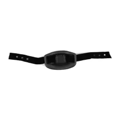 Unihoc Mask Spare Part Chin Cup