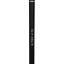 Salming Hawk Nitrolite 27 Black/Mixed