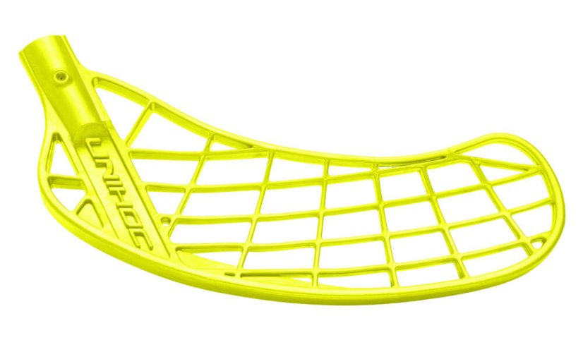 Łopatka Unihoc Player