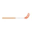 Fatpipe Nitro 34 Ltd. White/Orange
