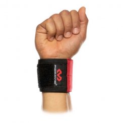 McDavid X501 Flex Fit Training Wrist Wrap