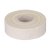 Merco sport tape 2,5 cm