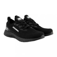 Zone Trainer Lightweight Black