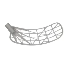 Čepeľ Unihoc Evolite
