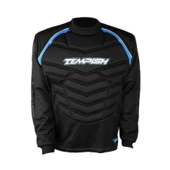 Tempish Sixth Sense T2.0 JR Goalie Jersey