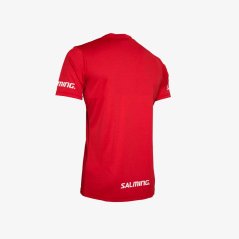 Salming Core 22 Training Tee