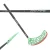Fatpipe Nitro 27 CTRL SLICKS SMU Fresh Mint