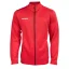 Salming Core Zip Jacket